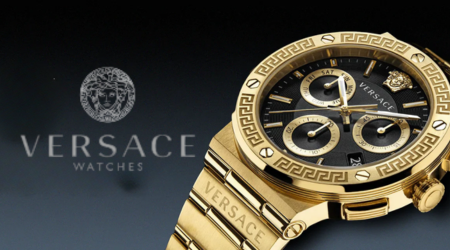 Banner-GC
