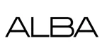 Alba