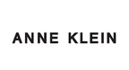 Anne Klein