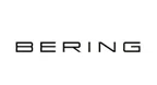 Bering