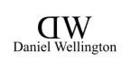 daniel-wellington