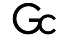 GC