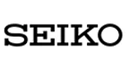 Seiko