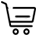 cart
