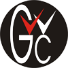 logo-GC