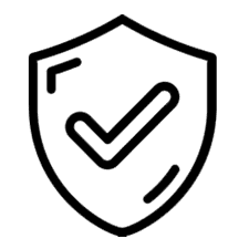 payments